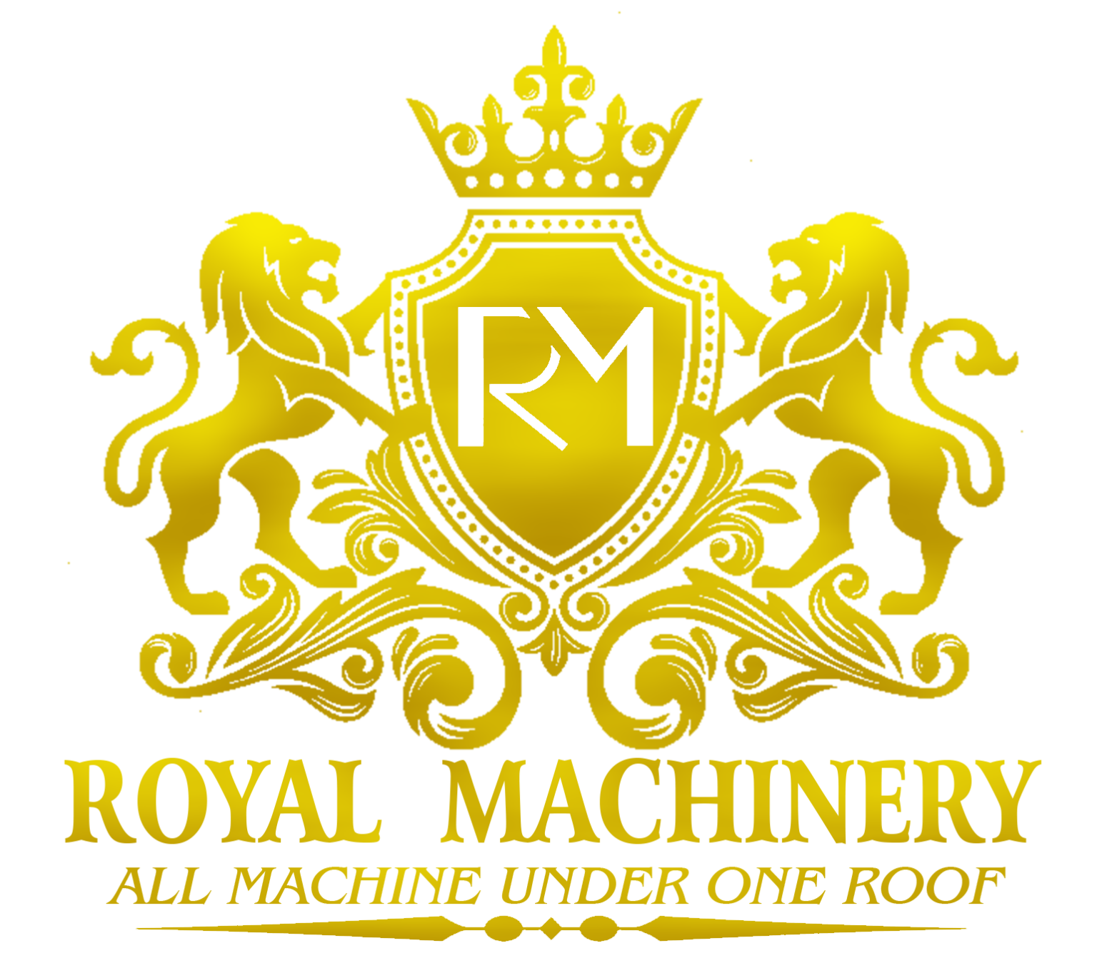 the-royal-machinery-small-business-solutions-the-royal-machinery-is